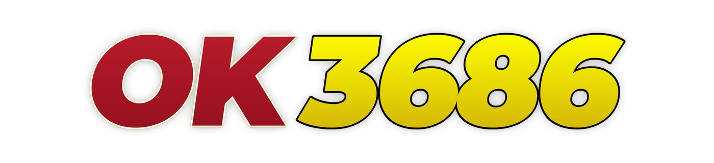 ok3686